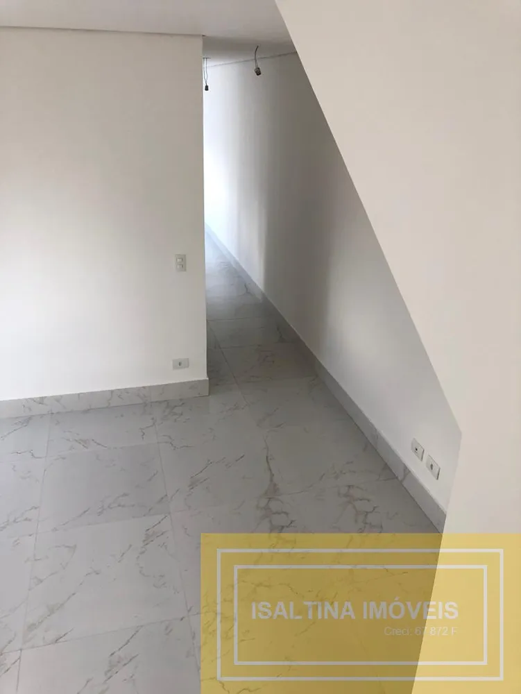 Casa, 3 quartos, 108 m² - Foto 7