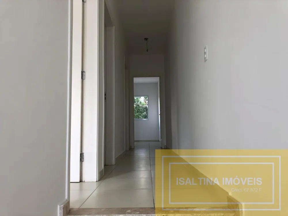 Casa, 3 quartos, 108 m² - Foto 10