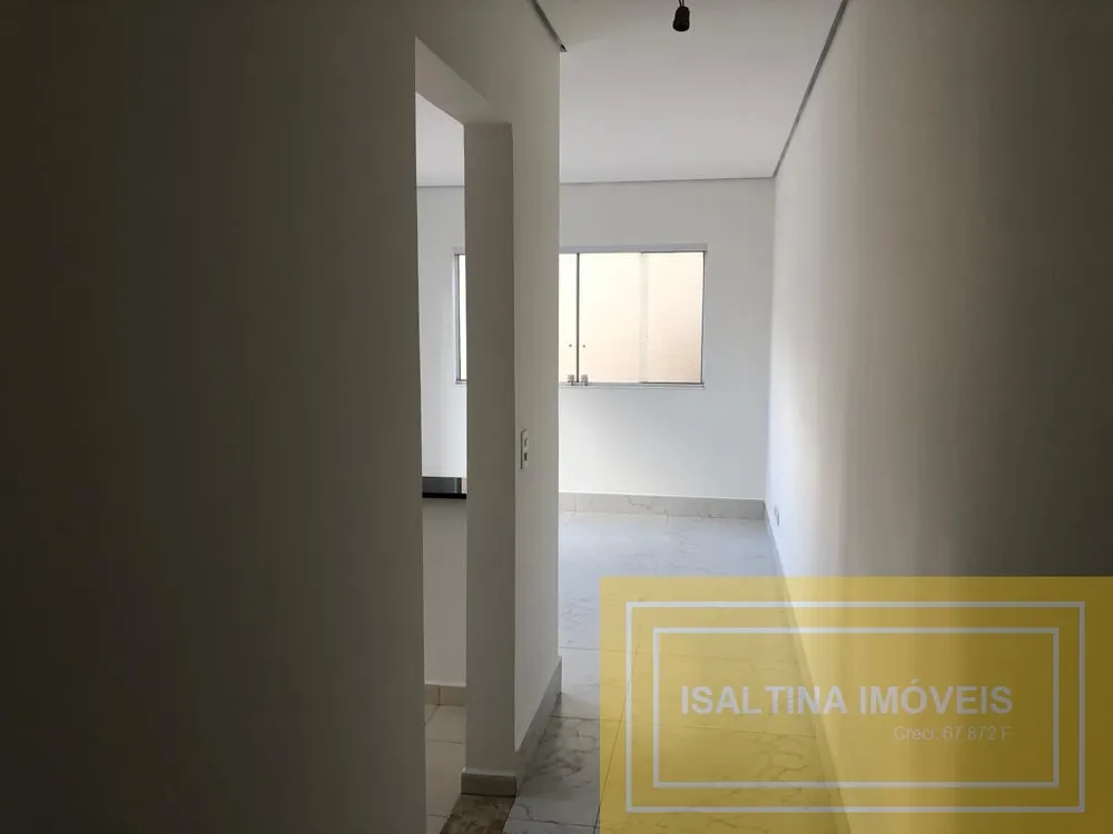 Casa, 3 quartos, 108 m² - Foto 5