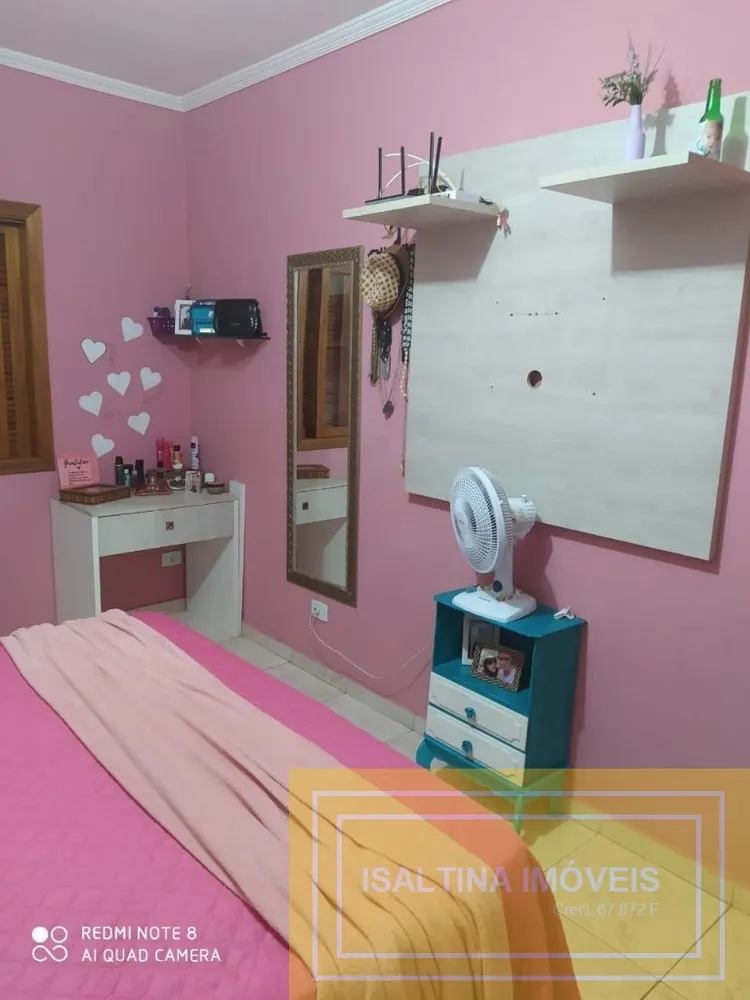 Casa, 2 quartos - Foto 6