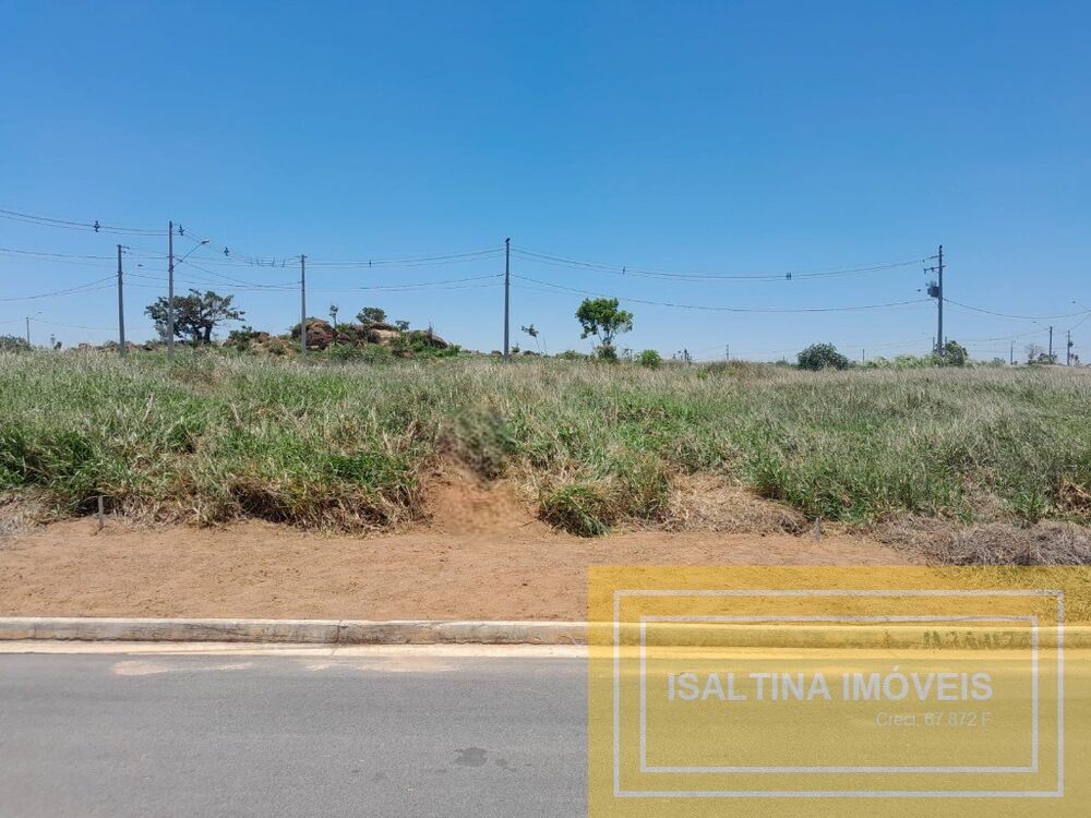 Terreno, 177 m² - Foto 1
