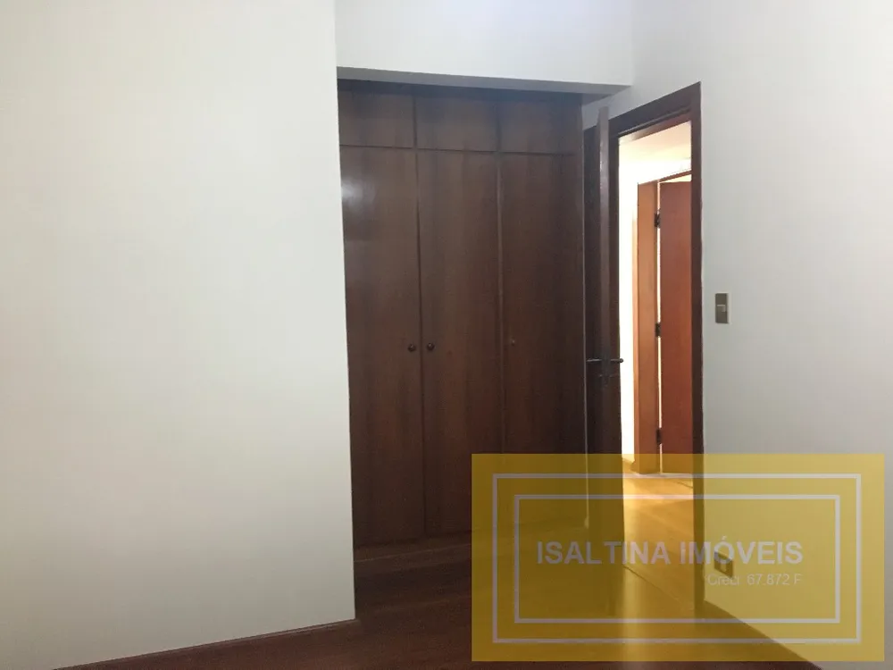 Apartamento, 3 quartos, 170 m² - Foto 7