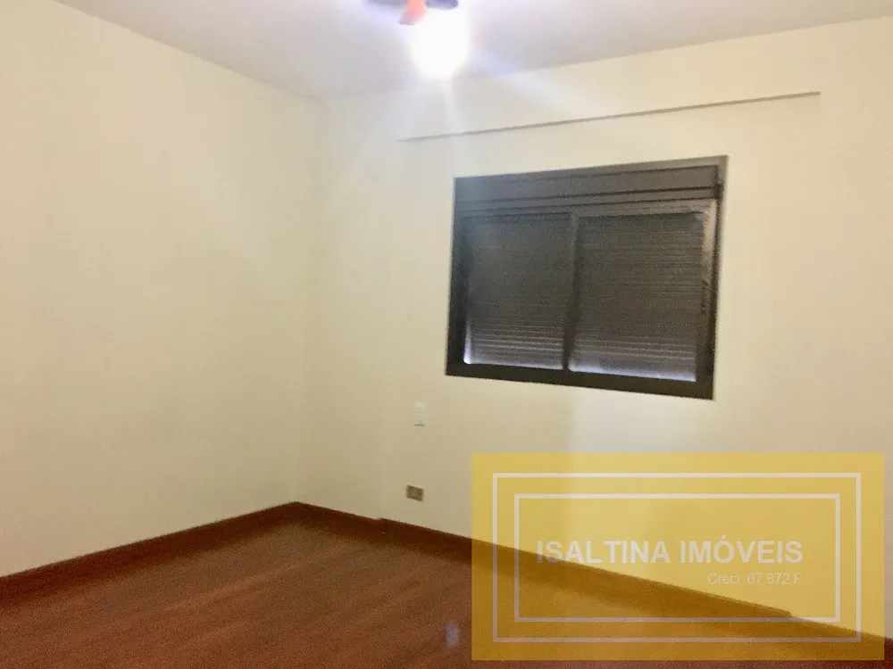 Apartamento, 3 quartos, 170 m² - Foto 8