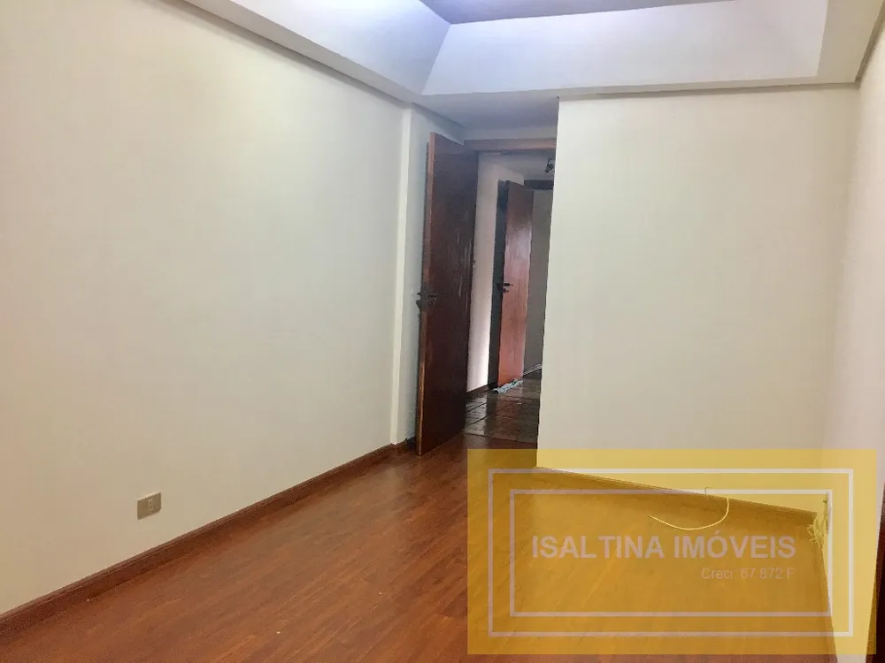 Apartamento, 3 quartos, 170 m² - Foto 9