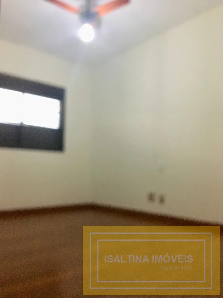 Apartamento, 3 quartos, 170 m² - Foto 6