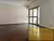 Apartamento, 3 quartos, 170 m² - Foto 3