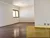 Apartamento, 3 quartos, 170 m² - Foto 2