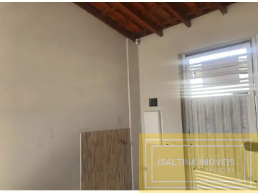 Casa, 3 quartos - Foto 11