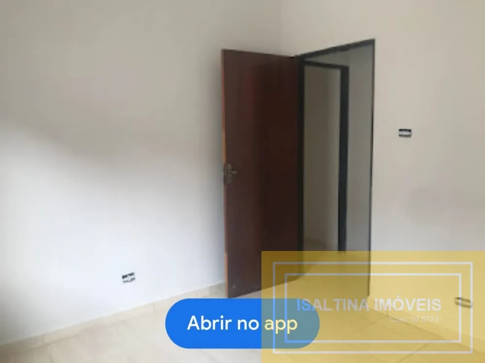 Casa, 3 quartos - Foto 6