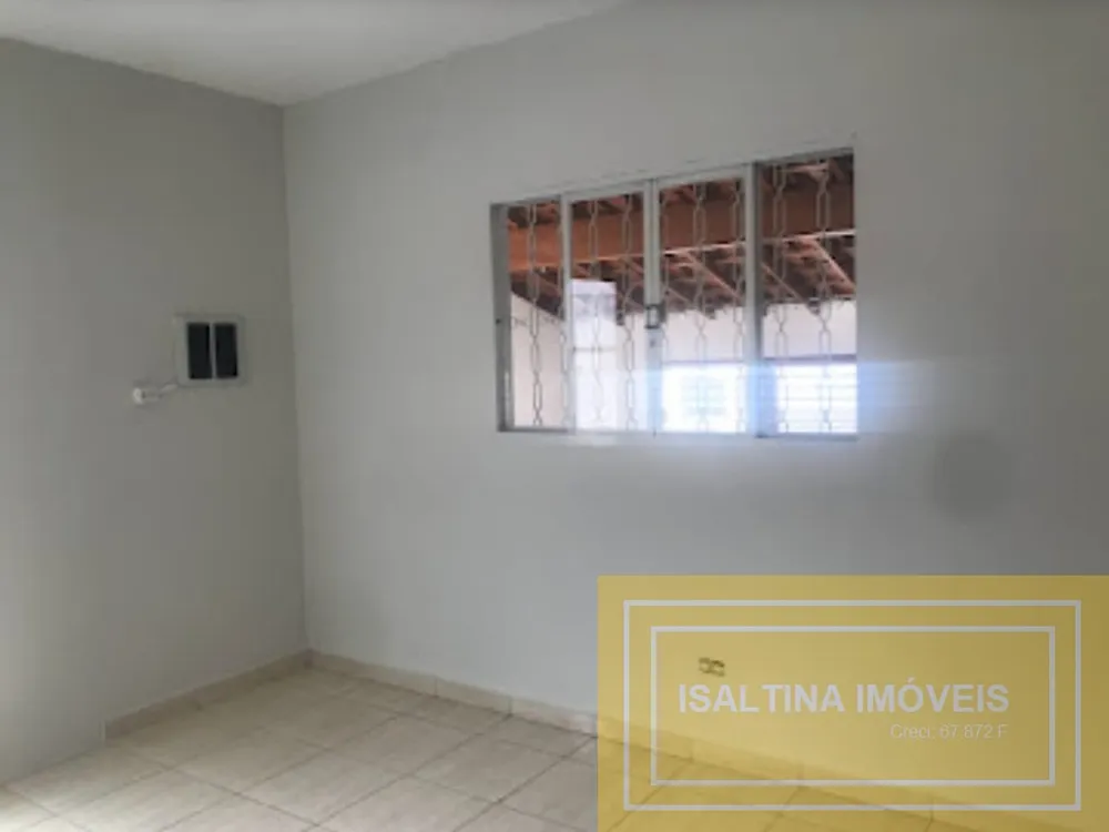 Casa, 3 quartos - Foto 8