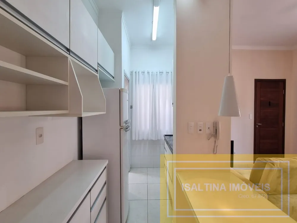 Apartamento, 2 quartos, 70 m² - Foto 8