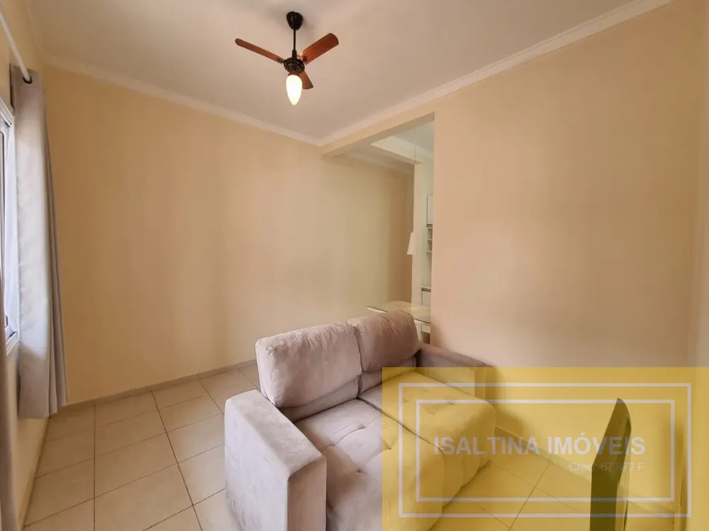 Apartamento, 2 quartos, 70 m² - Foto 10