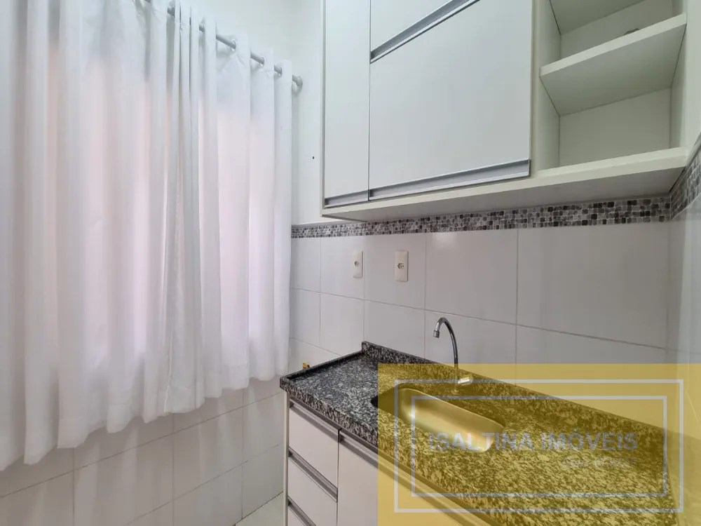 Apartamento, 2 quartos, 70 m² - Foto 9