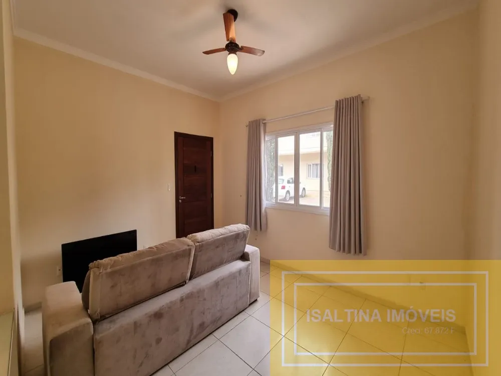 Apartamento, 2 quartos, 70 m² - Foto 7