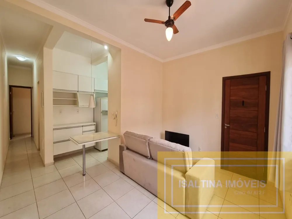 Apartamento, 2 quartos, 70 m² - Foto 11