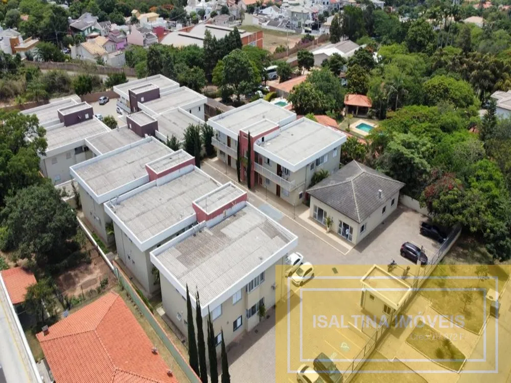 Apartamento, 2 quartos, 70 m² - Foto 12