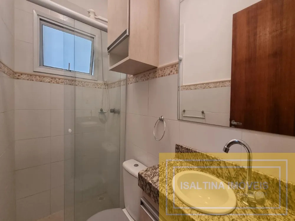 Apartamento, 2 quartos, 70 m² - Foto 5