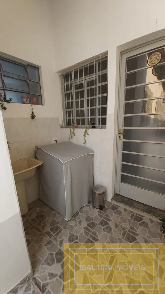 Apartamento, 2 quartos, 88 m² - Foto 5