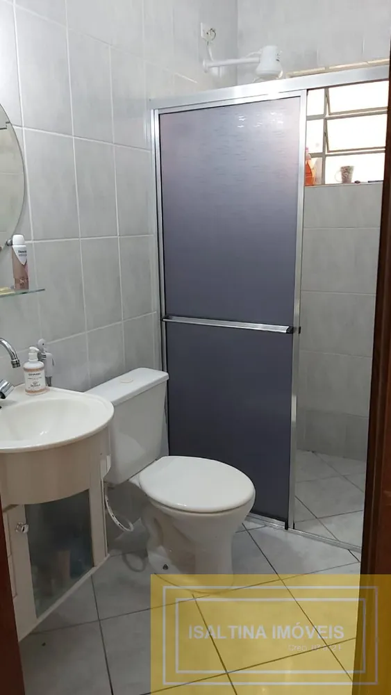 Apartamento, 2 quartos, 88 m² - Foto 1
