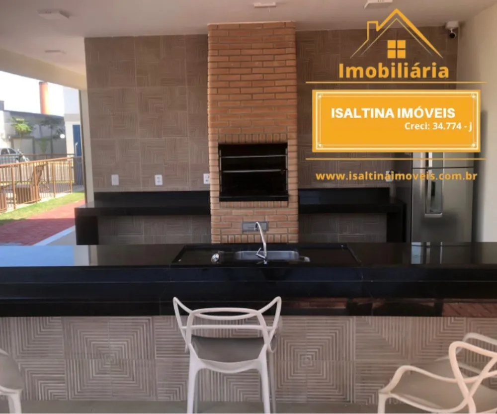 Apartamento, 2 quartos, 1000 m² - Foto 10