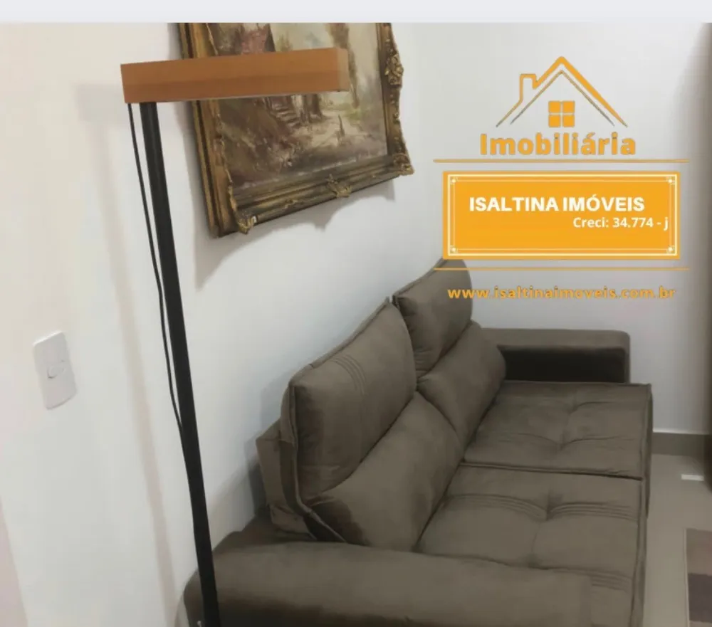 Apartamento, 2 quartos, 1000 m² - Foto 8