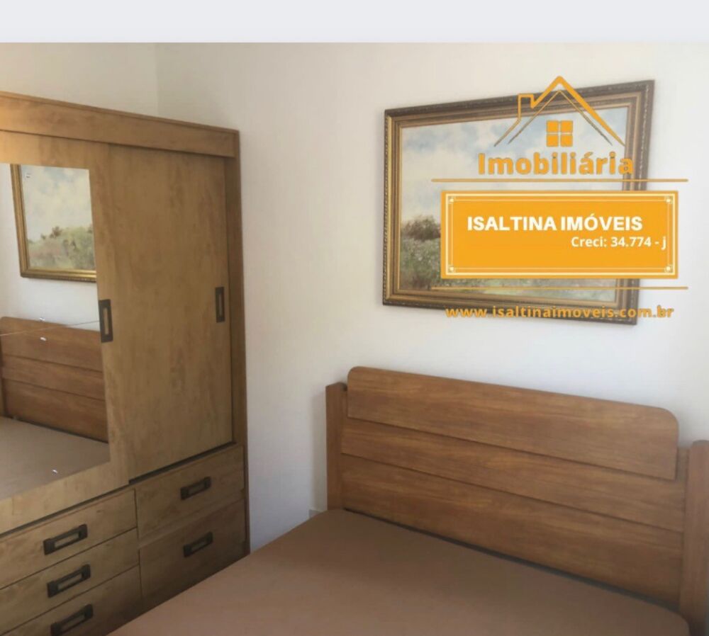 Apartamento, 2 quartos, 1000 m² - Foto 3
