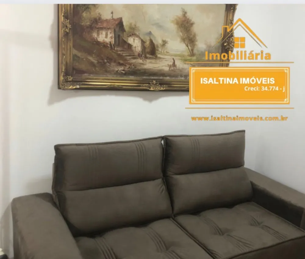 Apartamento, 2 quartos, 1000 m² - Foto 5