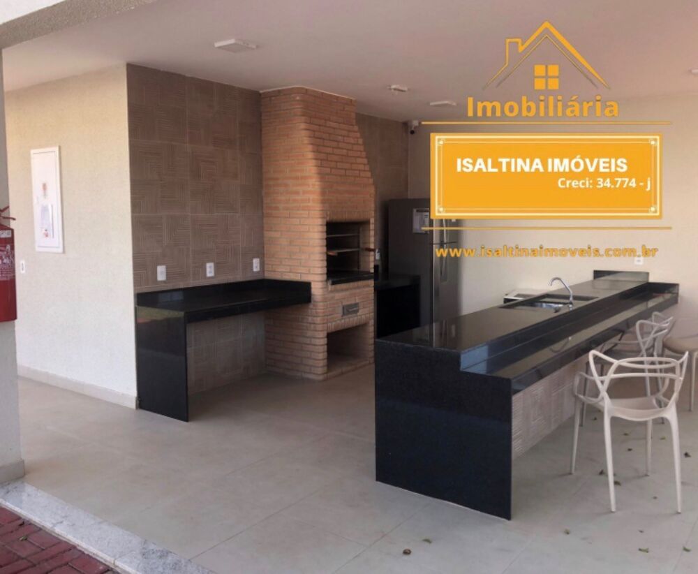 Apartamento, 2 quartos, 1000 m² - Foto 1