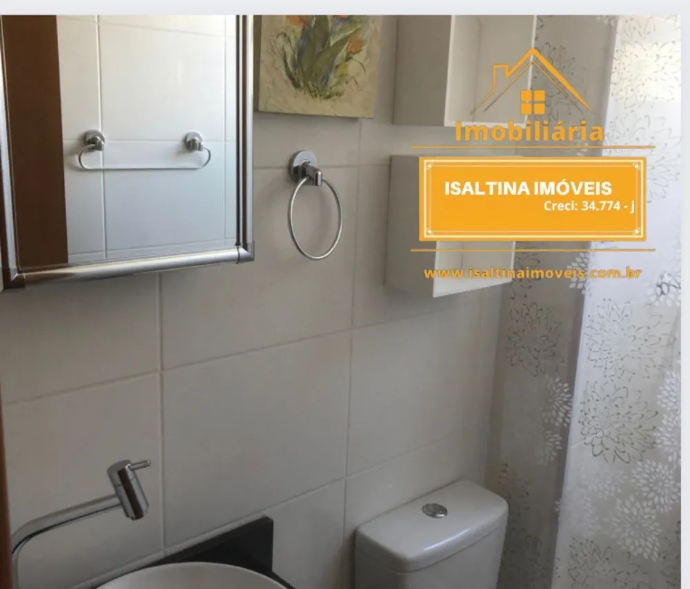 Apartamento, 2 quartos, 1000 m² - Foto 4