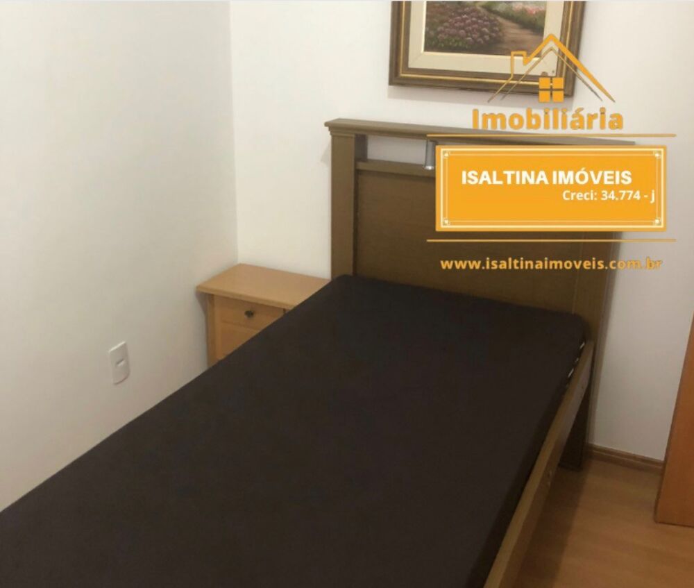 Apartamento, 2 quartos, 1000 m² - Foto 4