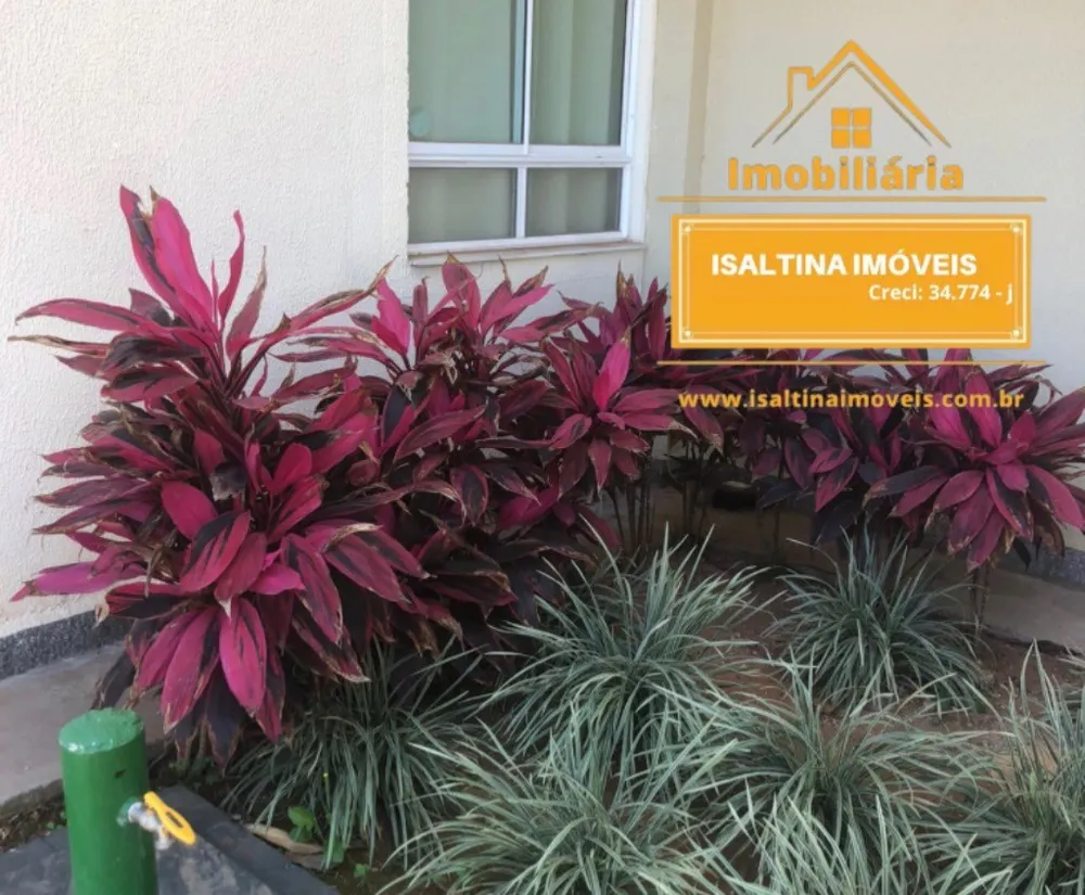 Apartamento, 2 quartos, 1000 m² - Foto 12