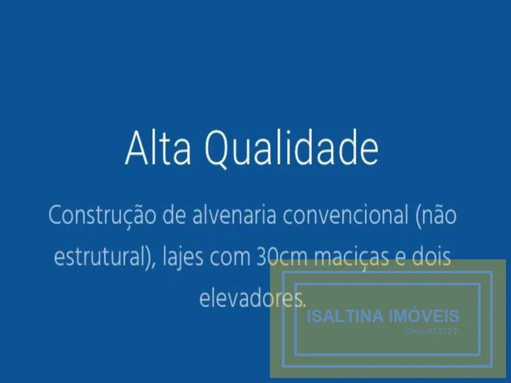 Apartamento, 3 quartos, 75 m² - Foto 9