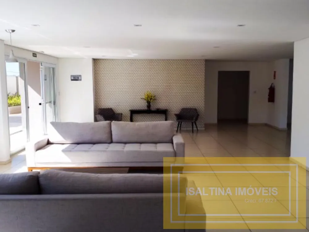 Apartamento, 3 quartos, 75 m² - Foto 5