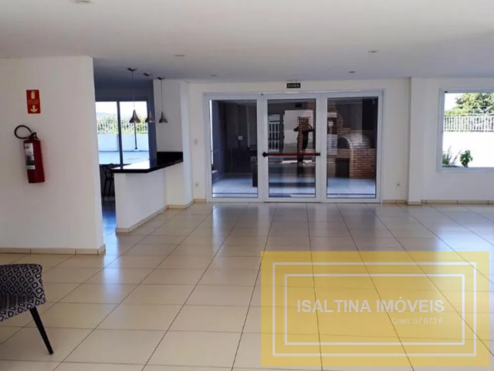 Apartamento, 3 quartos, 75 m² - Foto 8