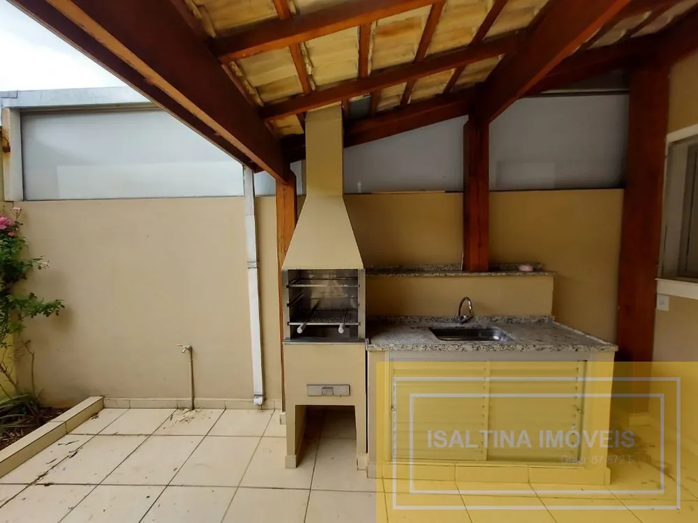 Apartamento, 3 quartos, 151 m² - Foto 9