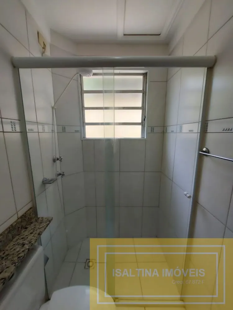 Apartamento, 3 quartos, 151 m² - Foto 8