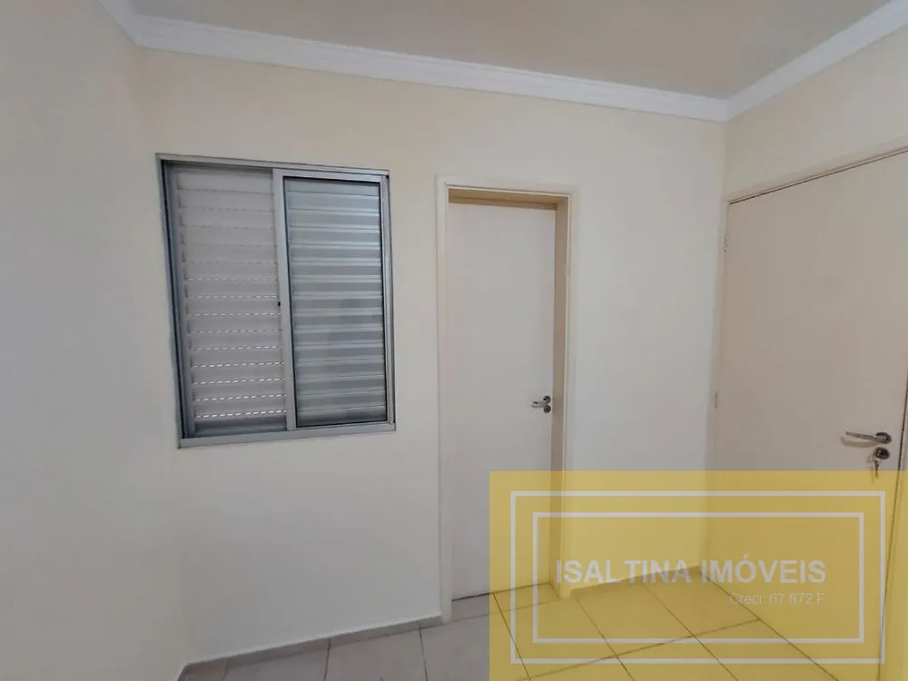 Apartamento, 3 quartos, 151 m² - Foto 5