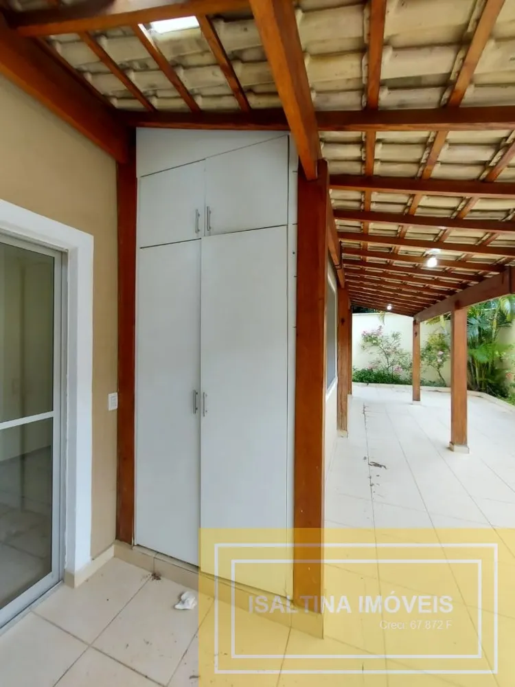 Apartamento, 3 quartos, 151 m² - Foto 6