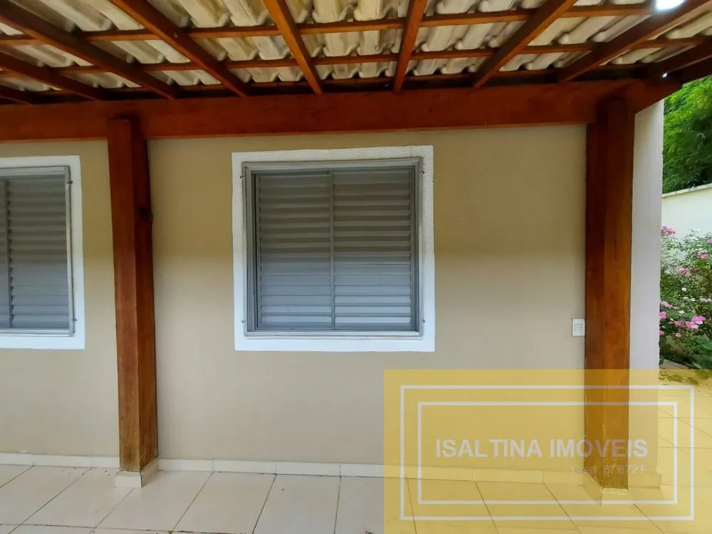 Apartamento, 3 quartos, 151 m² - Foto 11