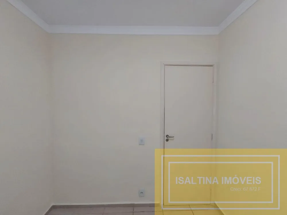 Apartamento, 3 quartos, 151 m² - Foto 10