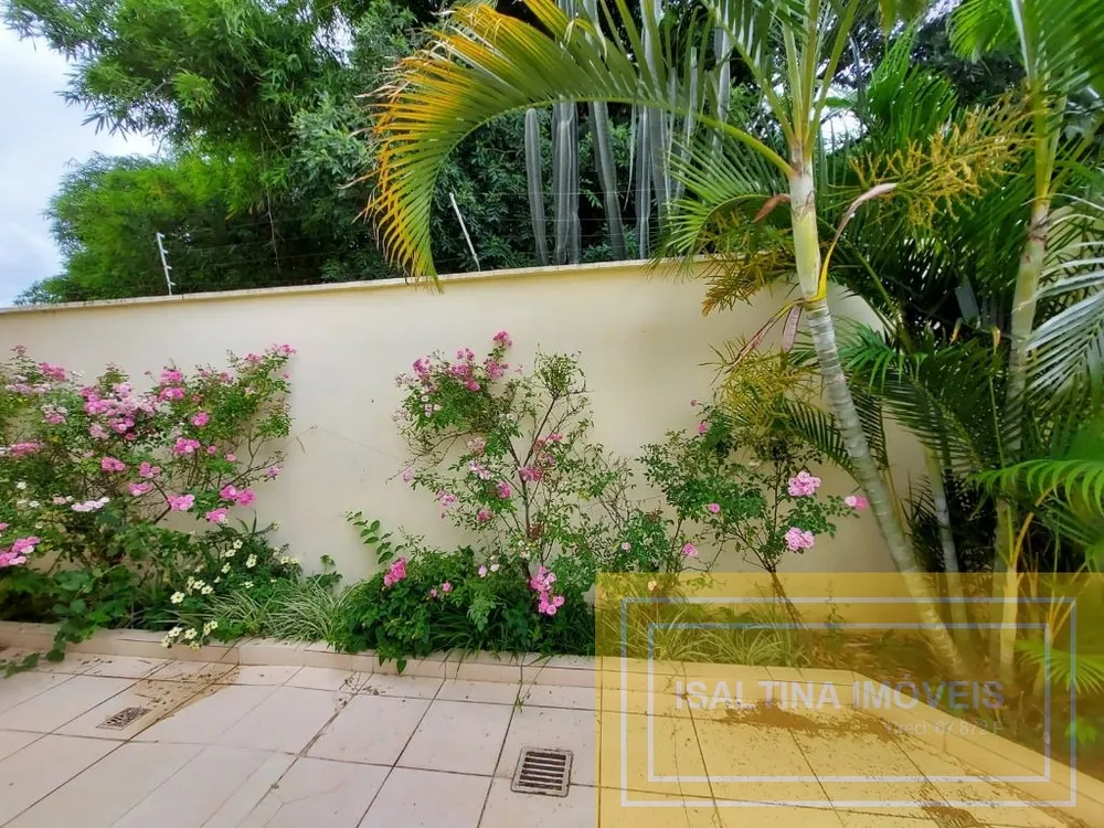 Apartamento, 3 quartos, 151 m² - Foto 7