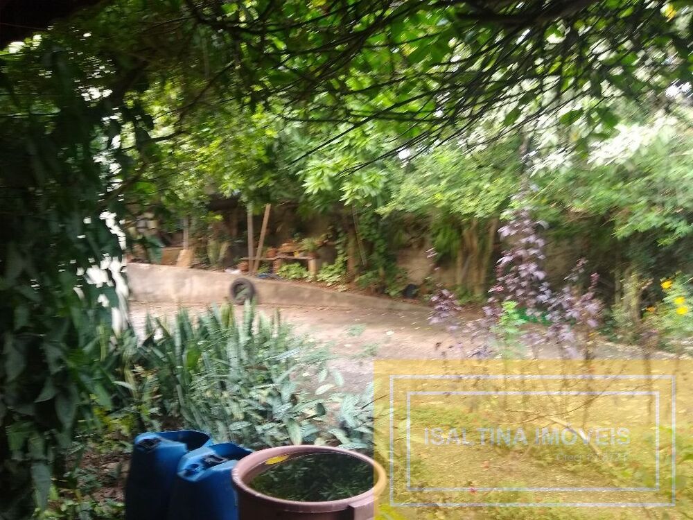 Chácara, 4 quartos - Foto 17