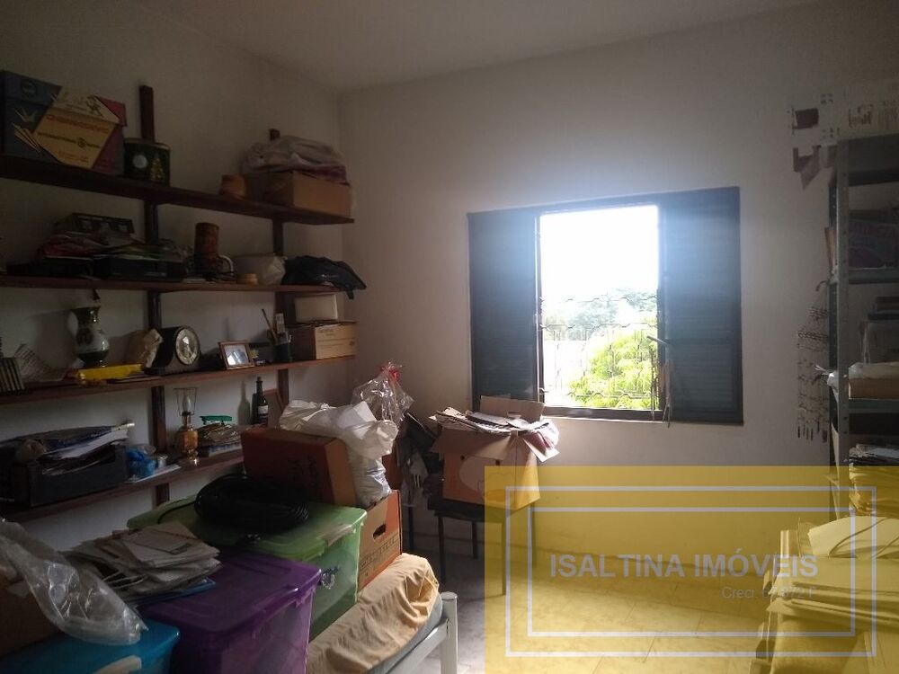 Chácara, 4 quartos - Foto 12