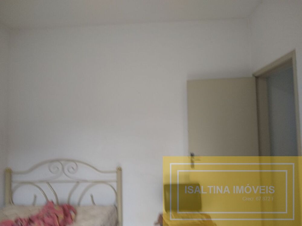 Chácara, 4 quartos - Foto 2