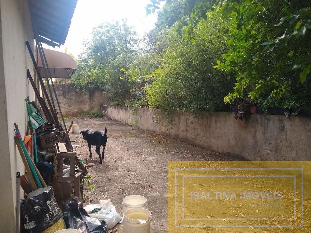 Chácara, 4 quartos - Foto 35