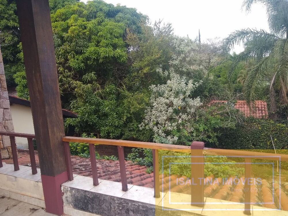 Chácara, 4 quartos - Foto 31