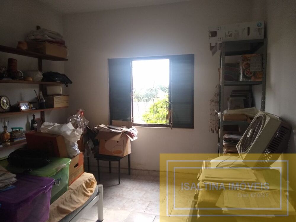 Chácara, 4 quartos - Foto 32