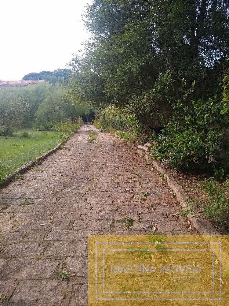 Chácara, 4 quartos - Foto 3
