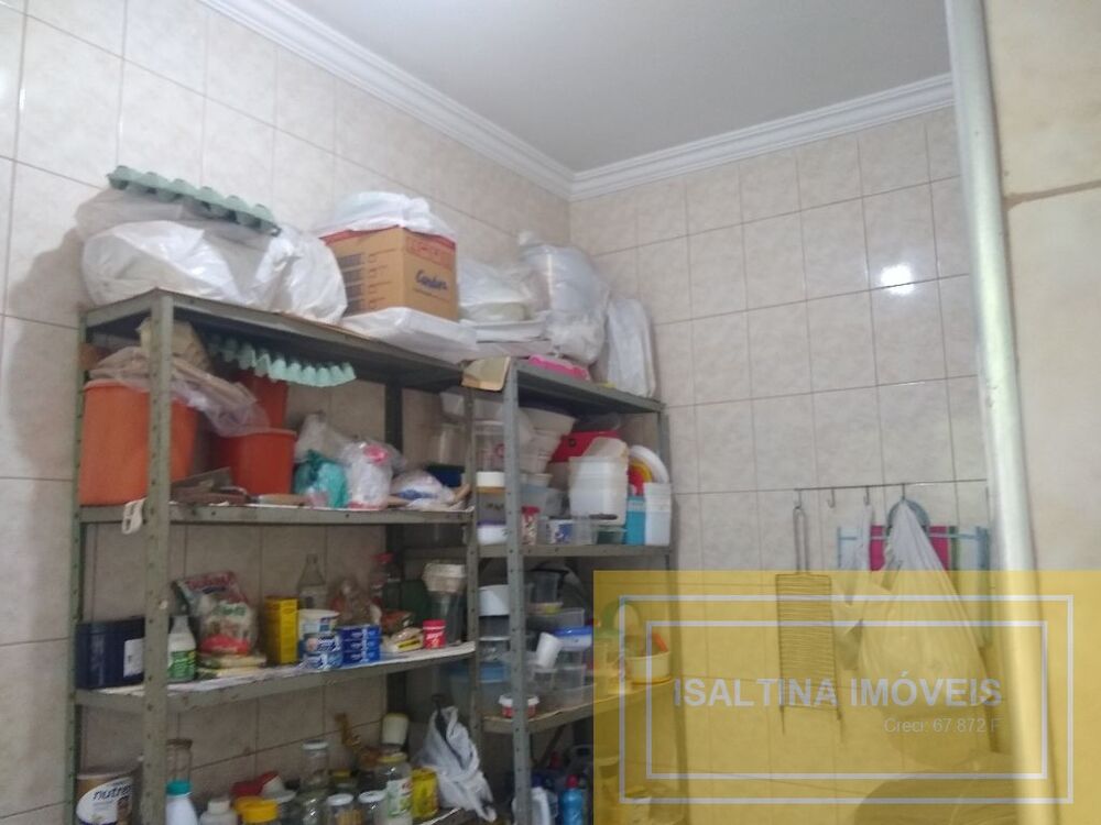 Chácara, 4 quartos - Foto 26