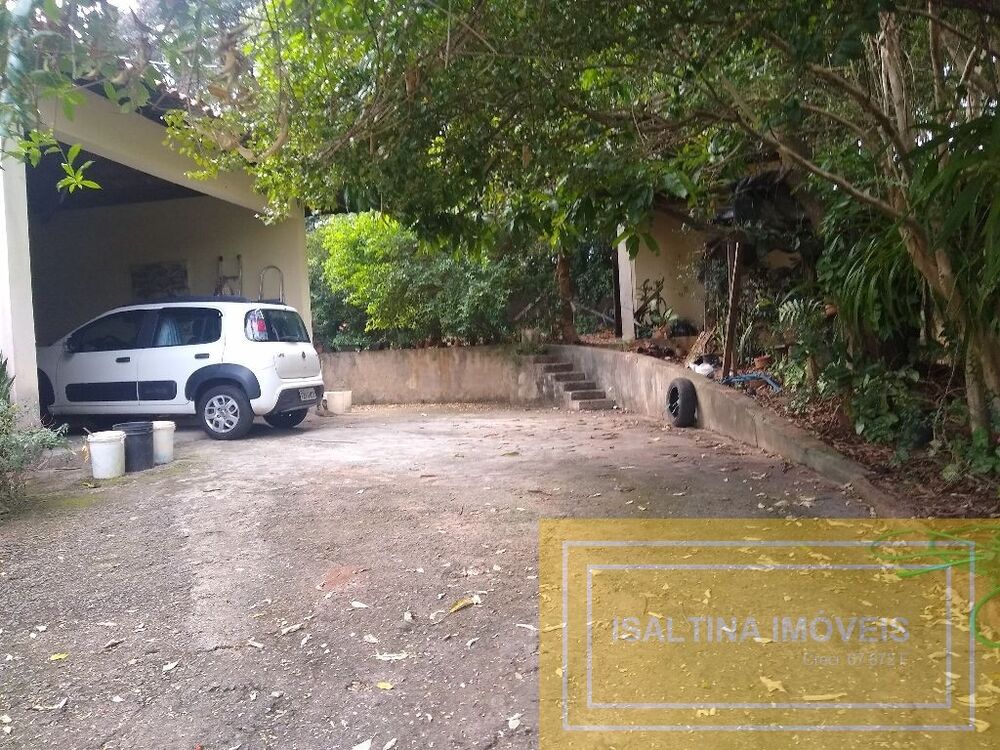 Chácara, 4 quartos - Foto 23